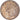 Moneta, Gran Bretagna, Victoria, 6 Pence, 1881, London, SPL, Argento, KM:757