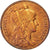 Monnaie, France, Dupuis, 5 Centimes, 1902, Paris, TTB+, Bronze, KM:842