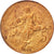 Monnaie, France, Dupuis, 5 Centimes, 1902, Paris, TTB+, Bronze, KM:842