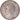 Moneda, Serbia, Alexander I, Dinar, 1897, MBC+, Plata, KM:21