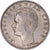 Monnaie, Serbie, Alexander I, Dinar, 1897, TTB+, Argent, KM:21