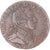 Coin, ITALIAN STATES, SARDINIA, Vittorio Amedeo III, 5 Soldi, 1794, Torino