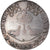 Moneta, Bolivia, 4 Soles, 1830, Potosi, VF(30-35), Srebro, KM:96a.1