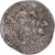 Coin, German States, COLOGNE, 4 Albus, Blaffert, 1634, Cologne, AU(50-53)