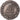 Moneda, INDIAS ORIENTALES HOLANDESAS, 1/16 Gulden, 1802, Dordrecht, EBC, Plata