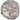 Coin, France, Henri II, Douzain aux croissants, 1550, Rennes, EF(40-45), Billon