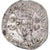 Coin, France, Henri II, Douzain aux croissants, 1550, Rennes, EF(40-45), Billon