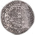 Coin, Italy, Kingdom of Naples, Philip II, 1/2 Ducato, 1554-1556, Naples