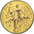 Monnaie, France, Dupuis, 5 Centimes, 1916, Paris, TTB+, Bronze, KM:842