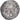 Coin, France, Louis XII, Douzain du Dauphiné, 1498-1514, Romans, VF(30-35)