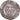 Moneta, Francja, Charles VI, Blanc Guénar, 1389, Romans, 2nd Emission