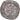Coin, France, Charles VI, Gros florette, 1389-1419, Rouen, AU(50-53), Billon