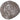 Monnaie, France, Charles VIII, Douzain du Dauphiné, 1483-1498, Romans, 1er type