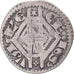 Coin, France, Hainaut, Jeanne de Constantinople, Maille, Valenciennes