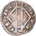 Coin, France, Hainaut, Jeanne de Constantinople, Maille, Valenciennes