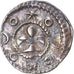 Coin, France, Flanders, Anonymous, Maille, Lille, AU(55-58), Silver