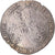 Moneta, Niderlandy Burgundzkie, Philippe le Hardi, double gros Jongelaar, 1387