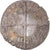 Moneta, Paesi Bassi borgognoni, Philippe le Hardi, double gros Jongelaar, 1387