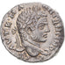 Coin, Seleucis and Pieria, Caracalla, Tetradrachm, 216, Antioch, MS(60-62)