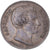 Coin, France, Bonaparte Premier Consul, Module de 1 Franc, 1802, Paris, ESSAI