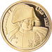 France, Medal, Napoléon Ier, 2009, BE, MS(65-70), Gold