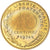 Coin, France, Marianne, 10 Centimes, 1974, Paris, série FDC, MS(65-70)