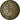Moneta, Francia, Cérès, 10 Centimes, 1877, Paris, BB, Bronzo, KM:815.1