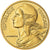 Coin, France, Marianne, 5 Centimes, 1978, Paris, série FDC, MS(65-70)