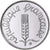 Moneda, Francia, Épi, Centime, 1978, Paris, série FDC, FDC, Acero inoxidable