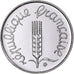 Coin, France, Épi, Centime, 1978, Paris, série FDC, MS(65-70), Stainless
