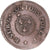 Monnaie, Suède, Gustaf IV Adolf, 1/4 Skilling, 1799, TTB, Cuivre, KM:548