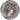 Coin, Aeolis, Tetradrachm, 2nd century BC, Kyme, AU(50-53), Silver