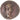 Moneta, Hadrian, Sesterzio, 130-133, Rome, BB+, Bronzo, RIC:1803