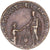 Moneta, Hadrian, Sestertius, 130-133, Rome, AU(50-53), Brązowy, RIC:1803