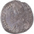 Moneda, Italia, Kingdom of Naples, Filippo III, 15 Grana, 1619, Naples, MBC