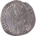 Moneta, Włochy, Kingdom of Naples, Filippo III, 15 Grana, 1619, Naples