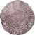 Coin, Italy, Frédéric III d'Aragon, Pierreale, 1296-1337, Messina, EF(40-45)