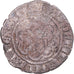 Monnaie, Italie, Frédéric III d'Aragon, Pierreale, 1296-1337, Messina, TTB