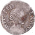 Coin, Italy, Kingdom of Naples, Philip III, 1/2 carlino, 1598-1621, Naples