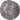 Moneta, Włochy, Kingdom of Naples, Robert d'Anjou, Gigliato, 1309-1343, Naples
