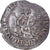 Monnaie, Italie, Kingdom of Naples, Robert d'Anjou, Gigliato, 1309-1343, Naples