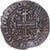 Monnaie, Italie, Kingdom of Naples, Robert d'Anjou, Gigliato, 1309-1343, Naples