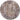 Moneta, Italia, Kingdom of Naples, Charles III, 1/2 carlino, 1758, Naples, BB+