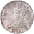 Moneda, Italia, Kingdom of Naples, Charles III, 1/2 carlino, 1758, Naples, MBC+