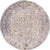 Monnaie, Italie, Kingdom of Naples, Charles II, Tari, 1684, Naples, TTB+, Argent