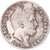 Moneda, Italia, Kingdom of Naples, Ferdinando II, 20 Grana, 1847, Naples, MBC