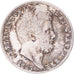 Monnaie, Italie, Kingdom of Naples, Ferdinando II, 20 Grana, 1847, Naples, TTB