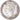 Coin, Italy, Kingdom of Naples, Francesco II, 20 Grana, 1859, Naples, AU(50-53)