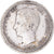 Monnaie, Italie, Kingdom of Naples, Francesco II, 20 Grana, 1859, Naples, TTB+