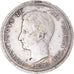 Coin, Italy, Kingdom of Naples, Francesco II, 20 Grana, 1859, Naples, AU(50-53)